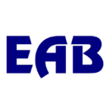 E-a-b Associates (bayley-edge Limited) logo