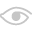 Welbourne Opticians logo