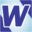 Welbro Project Management Limited