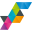 Future Health And Social Care logo