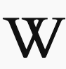Welbury Industrial Services logo