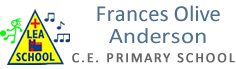 Lea Frances Olive Anderson Church Of England School