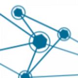 Aspen Technolgies Limited logo