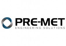 Quality Springs & Productions Limited logo