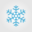 Welch Refrigeration Services Limited