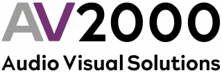 Ge Griffiths Limited logo