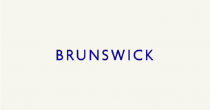 Brunswick Public Relations Limited logo