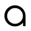 Alara Wholefoods Limited logo