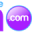 Welcome Car Credit logo