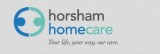 Horsham Home Care