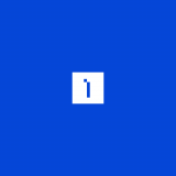 Prime (uk) Investments Limited logo