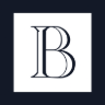 Bexley Independent Financial Services logo