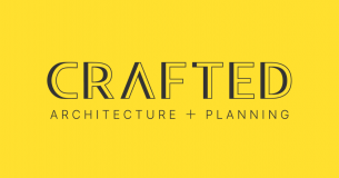 Corporate Advisory Partnership Limited logo