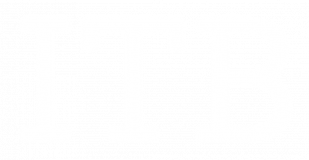 International Talent Booking Limited logo