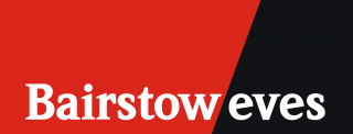 Bearstowe Eves & Countrywide logo