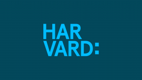 Harvard Centro Limited logo