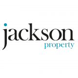 Bill Jackson Estate Agents logo