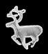 Leather Grace Limited logo