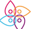 Welcome Travel logo