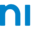 Nirvana Intelligence Systems Limited logo