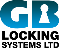 Gb Locking Systems Limited logo