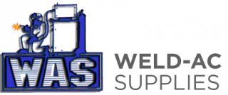 Weld-ac Supplies Limited