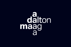 Dalton Maag logo