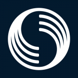 Ibos Limited logo
