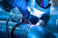 Weldcare