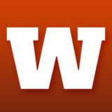 Welder Training Services