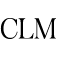 Camilla Lowther Limited logo