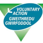 Merthyr Voluntary Action Centre logo