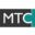 M T C Training logo