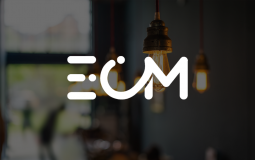 E C M Trustees Limited logo
