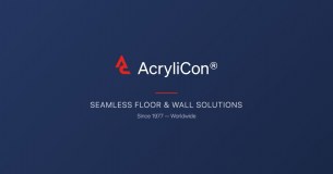 Acrylicon Installations (UK) Limited