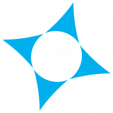 The Transmarine Mutual Strike Assurance logo