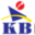 Kb Printers Plc logo
