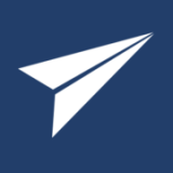 British Air Line Pilots Association logo