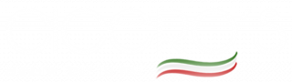 Ciceros logo