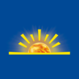 Ocaso Sa Uk Branch logo