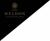 Weldon Contracts