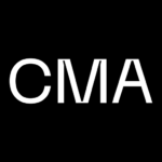 Cadogan Management Limited logo