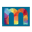 Edward Mitchell & Sons logo