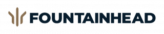Fountainhead Design logo