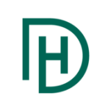 Conway Preparatory School logo