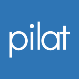 Pilat Limited logo