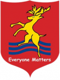 Inglewood Community Infant School