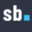 Space Base logo