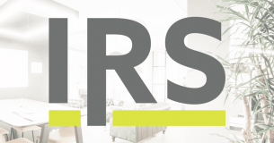 Installation & Refurbishment Solutions Limited logo