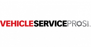Powertraining logo